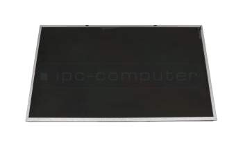 HP Envy 15-k100 TN Display FHD (1920x1080) matt 60Hz