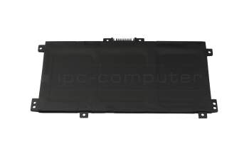 HP Envy 17-bw0000 Replacement Akku 40Wh