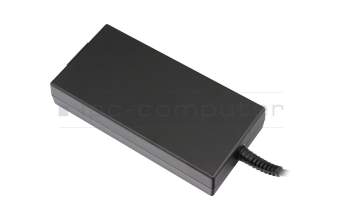 HP Envy 17-j000 Original Netzteil 120,0 Watt flache Bauform
