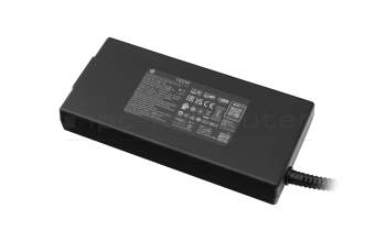 HP Envy 23 Original Netzteil 180,0 Watt