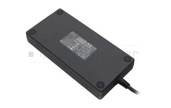 HP Envy 34-b000 Original Netzteil 230,0 Watt flache Bauform