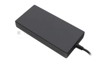 HP Envy 34-b000 Original Netzteil 230,0 Watt flache Bauform