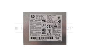 HP Envy 795-0000 Original Desktop-PC Netzteil 400 Watt 7 pins/6 belegt 7 pins/6 belegt
