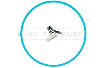 HP Envy TE01-0000 Original Desktop-PC Netzteil 180 Watt 3-Pin 3-Pin