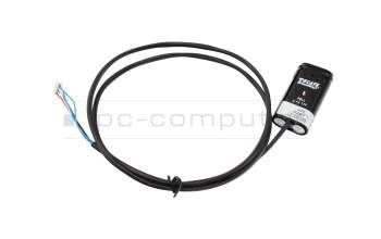 HP KT2434 Smart Array Kondensator