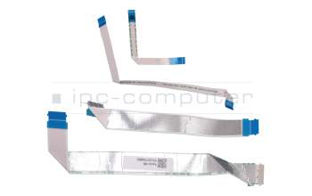 HP L47677-001 Kabel Kit