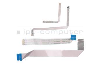 HP L47677-001 Kabel Kit