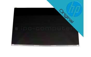 HP L91416-001 original IPS Display FHD (1920x1080) 60Hz