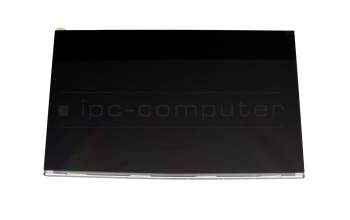 HP L91416-001 original IPS Display FHD (1920x1080) 60Hz