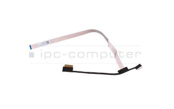 HP L93200-001 Touchscreen Kabel