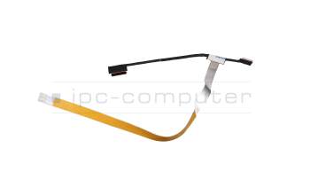 HP L97034-001 Touchscreen Kabel