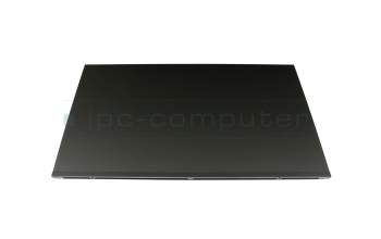 HP M84858-001 original TN Display FHD (1920x1080) matt 75Hz