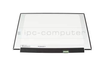 HP N41935-001 original IPS Display FHD (1920x1080) matt 60Hz