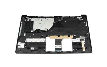 HP Pavilion 15-fc0000 Original Tastatur inkl. Topcase DE (deutsch) schwarz/schwarz mit Backlight