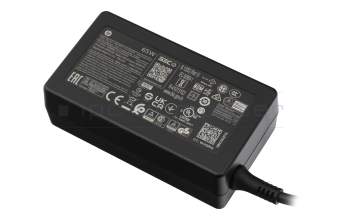 HP Pavilion 550 Original Netzteil 65,0 Watt normale Bauform 19,5V