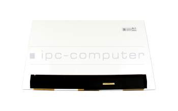 HP Pavilion Plus 14-eh0000 OLED Display WQXGA+ (2880x1800) glänzend 90Hz