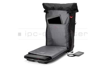 HP Pavilion x360 11m-ap0000 Zubehör