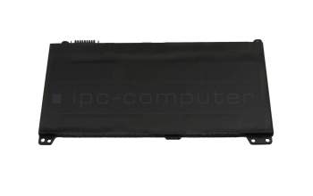 HP ProBook 470 G5 Replacement Akku 40Wh