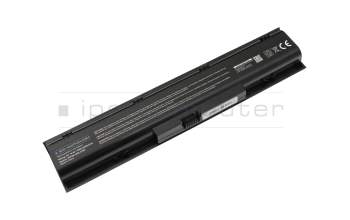 HP ProBook 4740s Replacement Akku 75Wh