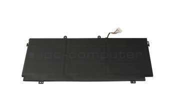 HP Spectre x360 13-w000 Replacement Akku 56Wh