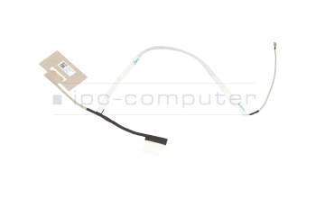 HQ21310522000 Original Acer Displaykabel LED 30-Pin