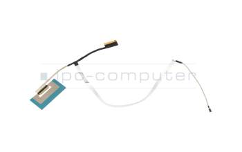HQ21310523000 Original Acer Displaykabel LED 30-Pin