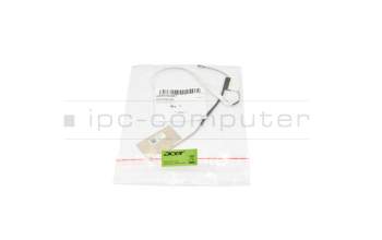 HQ21310523000 Original Acer Displaykabel LED 30-Pin