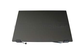 HQ2131172G000 Original Asus Touch-Displayeinheit 17,3 Zoll (3.2K 3200x2000) schwarz / anthrazit