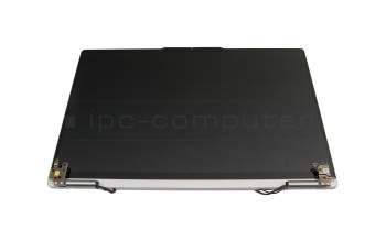 HQ2131177W000 Original Lenovo Touch-Displayeinheit 16,0 Zoll (WUXGA 1920x1200) grau