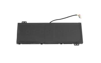 HQ61230165007 Original Acer Akku 58,75Wh (AP18E7M)