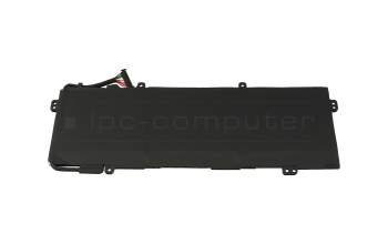 Huawei HKD-W76 Replacement Akku 58,91Wh