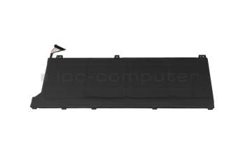 Huawei MateBook D 14 (2020) Replacement Akku 54,24Wh (15,28V)