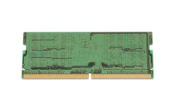 Hynix HMCG78MEBSA Arbeitsspeicher 16GB DDR5-RAM