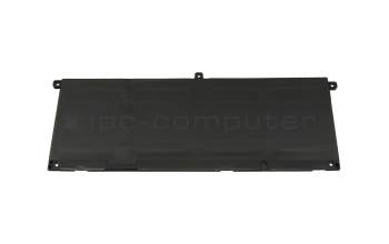IPC-Computer Akku (15V 4 Zellen) kompatibel zu Dell 451-BCPS mit 55Wh