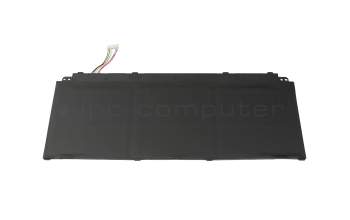 IPC-Computer Akku 11,1V (AP15O5L) kompatibel zu Acer KT.00305.008 mit 48Wh