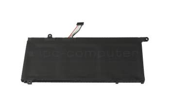 IPC-Computer Akku 3 Zellen kompatibel zu Lenovo 3ICP7/58/66 mit 35Wh