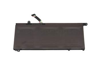 IPC-Computer Akku 3 Zellen kompatibel zu Lenovo 3ICP7/58/66 mit 44,35Wh