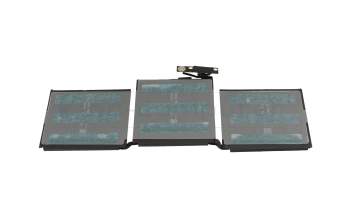 IPC-Computer Akku kompatibel zu Apple 616-00675 mit 58,19Wh