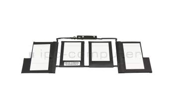 IPC-Computer Akku kompatibel zu Apple A1820 mit 76Wh