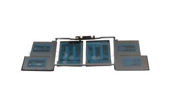 IPC-Computer Akku kompatibel zu Apple X386707 mit 75,24Wh