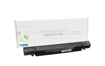 IPC-Computer Akku kompatibel zu Asus 0B110-00230000 mit 46Wh