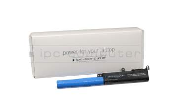 IPC-Computer Akku kompatibel zu Asus 0B110-00440000 mit 37Wh