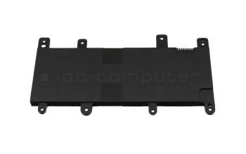 IPC-Computer Akku kompatibel zu Asus 0B200-01800200 mit 36Wh