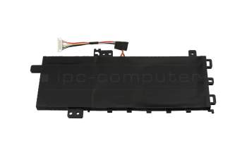 IPC-Computer Akku kompatibel zu Asus 0B200-03350500 mit 32Wh