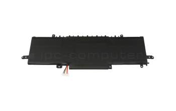 IPC-Computer Akku kompatibel zu Asus 0B200-03830000 mit 40Wh