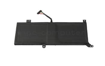 IPC-Computer Akku kompatibel zu Asus 0B200-03910100 mit 29Wh