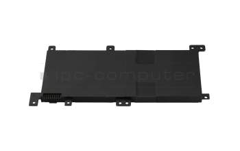 IPC-Computer Akku kompatibel zu Asus C21N1509 mit 36Wh