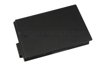 IPC-Computer Akku kompatibel zu Dell 1Y62C mit 47Wh