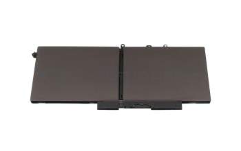 IPC-Computer Akku kompatibel zu Dell 451-BBZG mit 66,88Wh