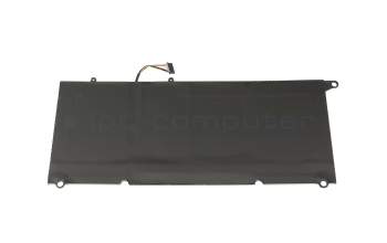 IPC-Computer Akku kompatibel zu Dell JHXPY mit 59Wh